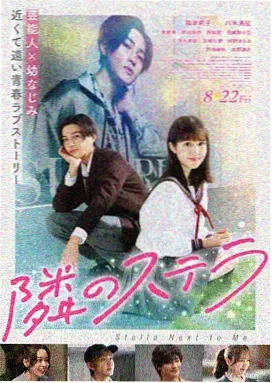 日落大道 欧美经典电影在线观看