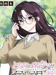 画格之外 经典老电影解析